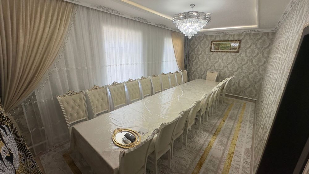 Үй сатылады РМЗ раёнында