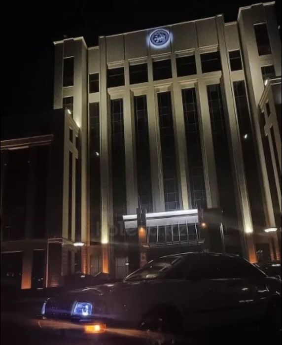 Продам Ауди Б4 1992