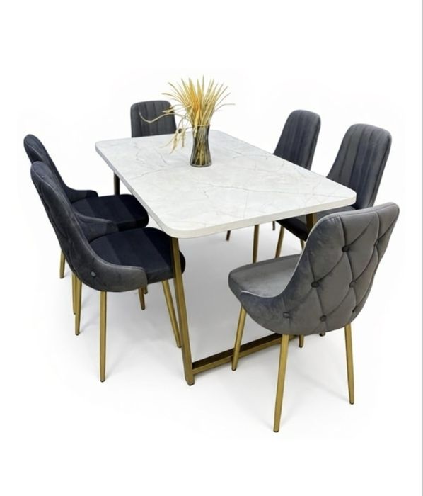 стол кухонная без стульев