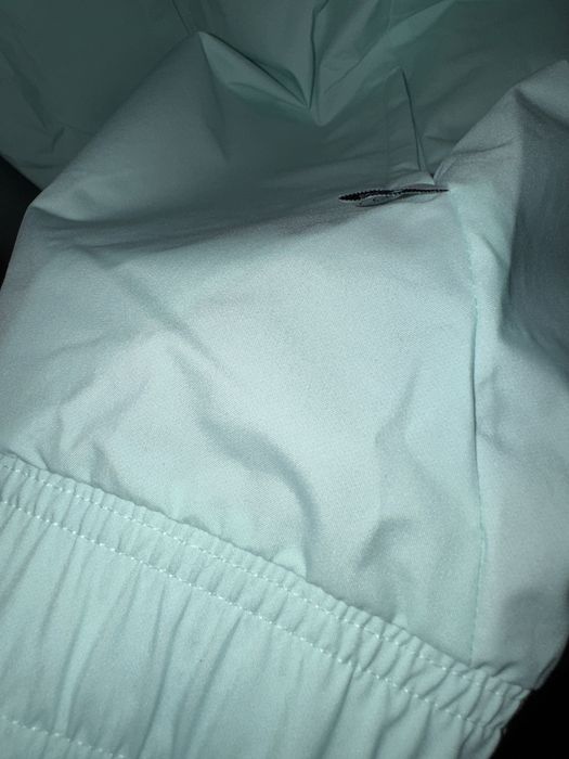 Jacheta Primavara Adidas XL