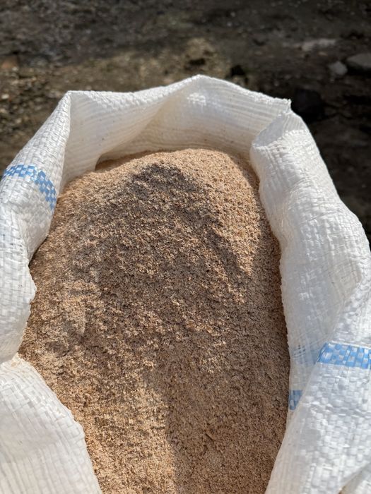 Tarate de grau sac 20-kg