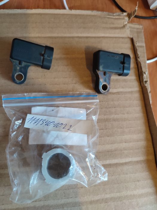 Продам шаровую део Новая