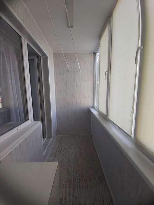 Продается 1-ком кв в 6 мкр