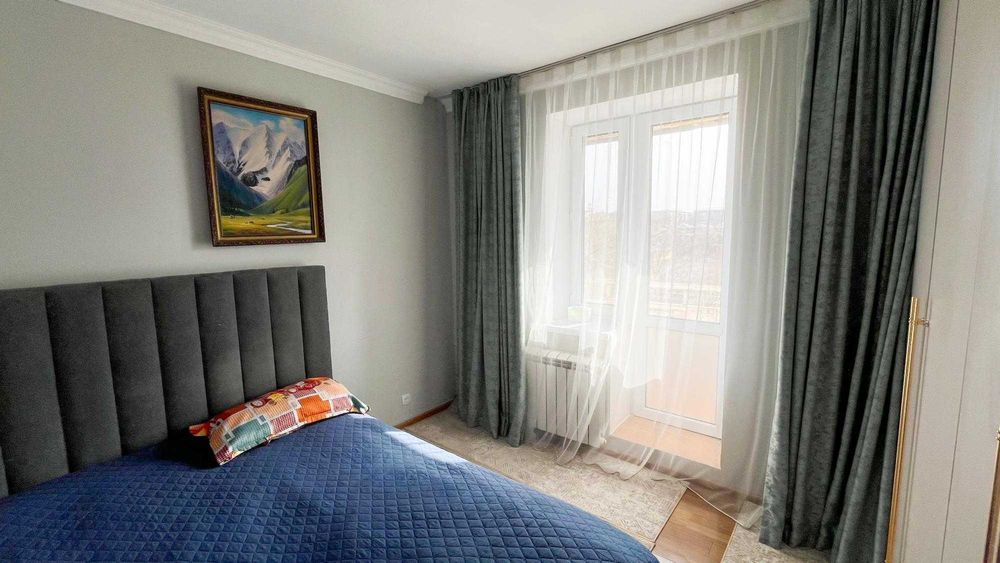 Продам 3-х евро Темирказык Ольга