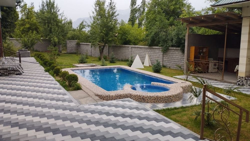 Срочно Дача Продаётся 8 соток. Все кадастровые документы имеются.