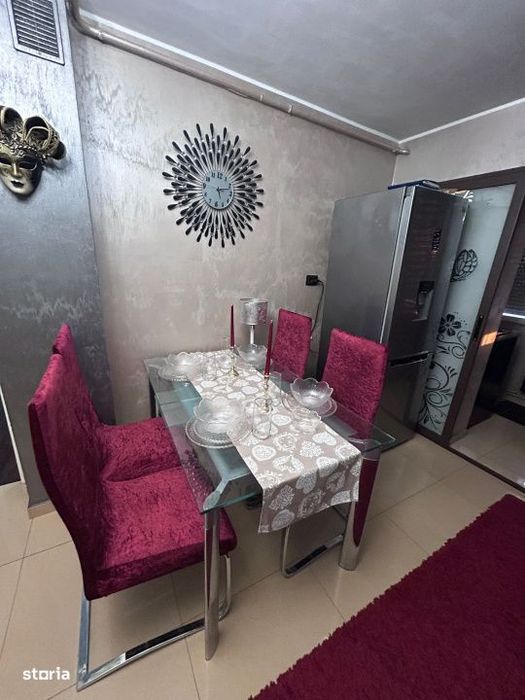 - Apartament La Cheie - Independentei. Mobilat Utilat.