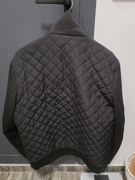 Зимно яке на Guess