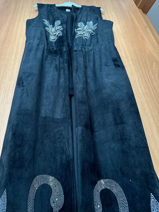 Продам камзол камзол сатамын