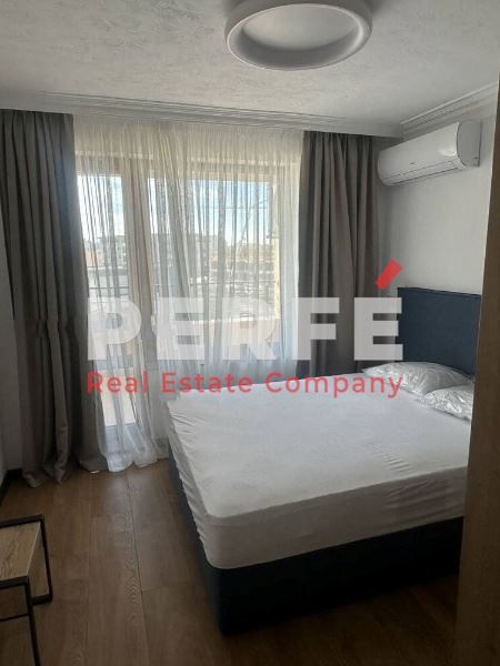 Продава се Двустаен апартамент в Поморие - 65 кв.м за 1785 €/кв.м - Снимка #2