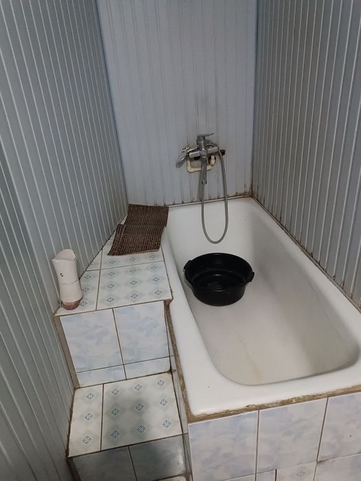 2 xonalini kvartira ijaraga beriladi