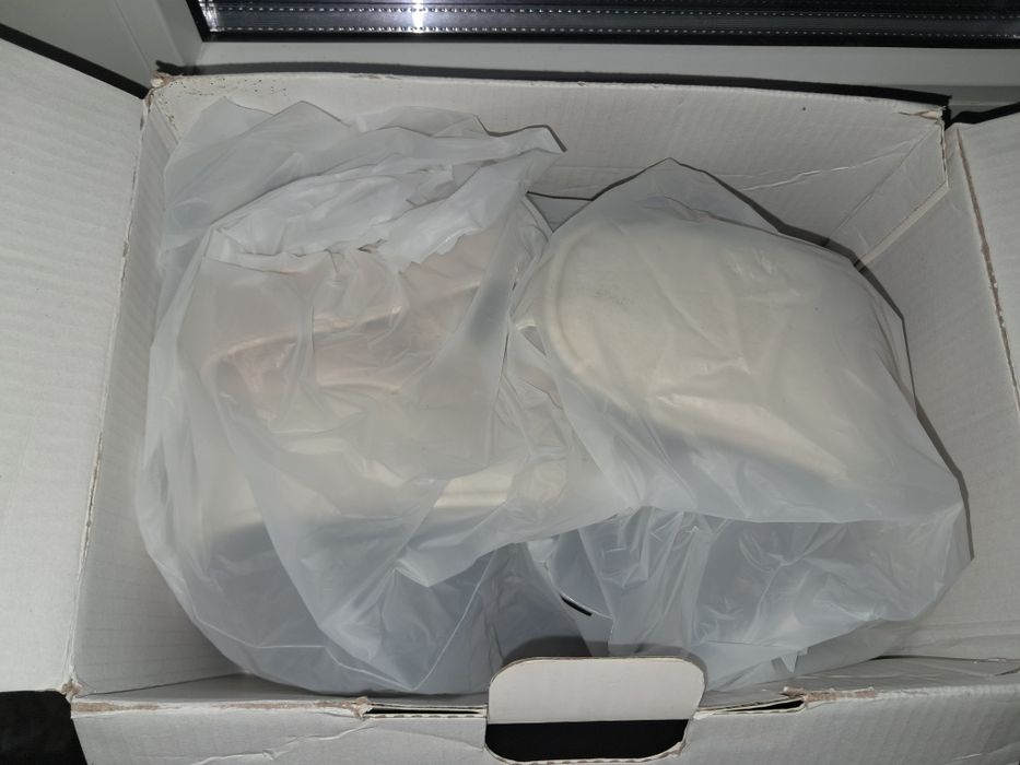 мини-массажер для шеи