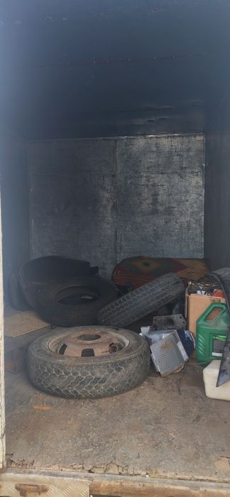 Продам газель 406 двигатель