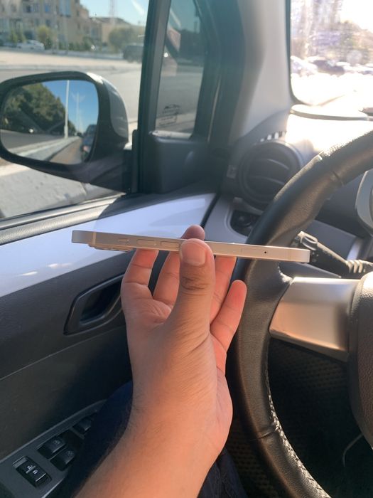 Iphone 13 идеальное состояние