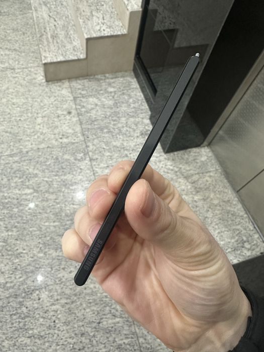 Продам S pen для Fold Samsung
