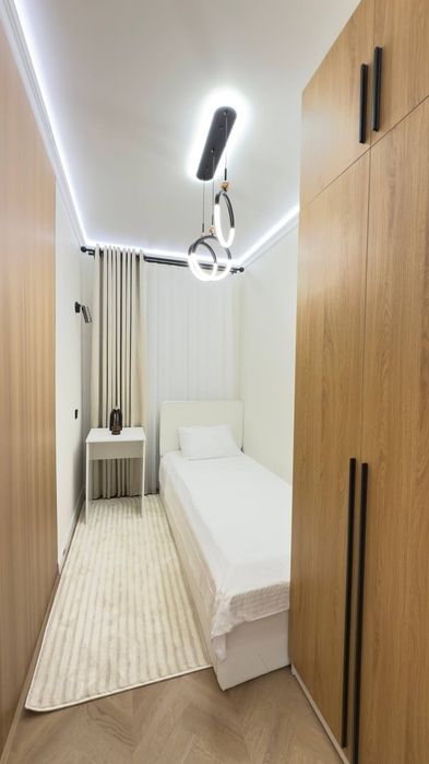 Срочно 2х комнат на Айбек метро! Продажа квартира сну