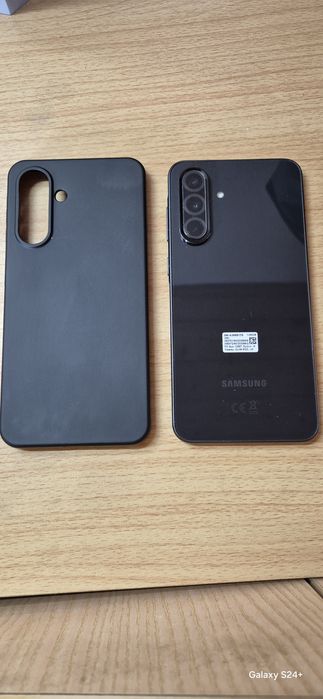 Telefon Samsung A36 5G