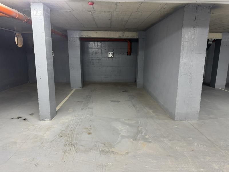 Паркомясто в подземен паркинг в гр. Созопол