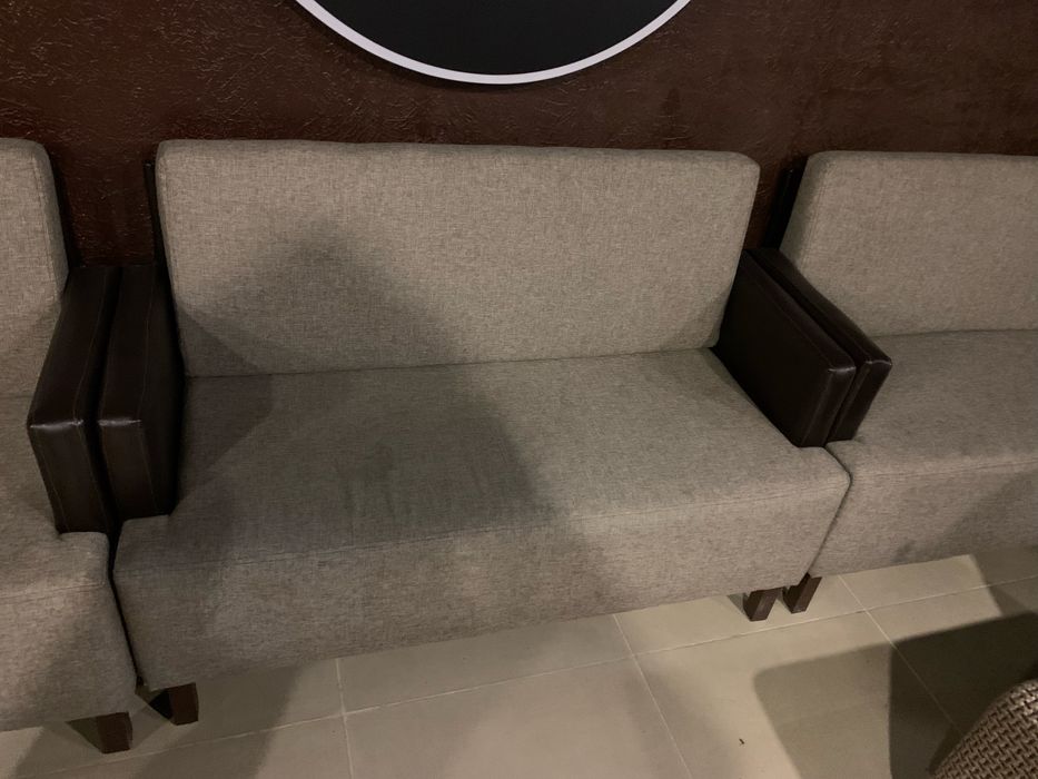 Продам мебель комплект