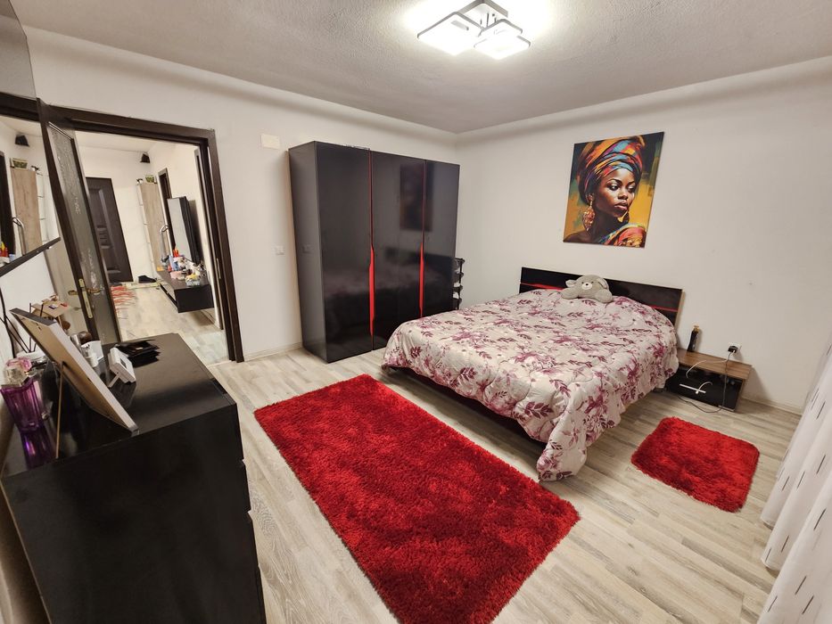 Vând Casă Catargiu