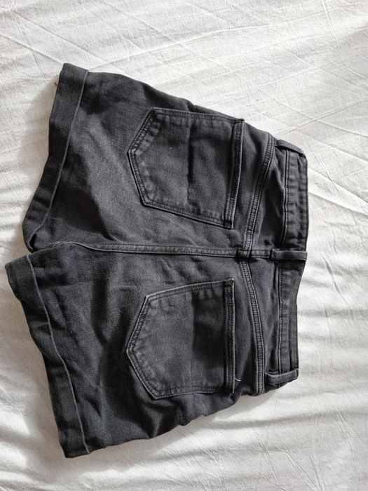 Дамски къси панталони