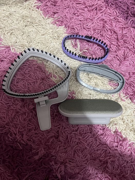 Отпариватель Tefal