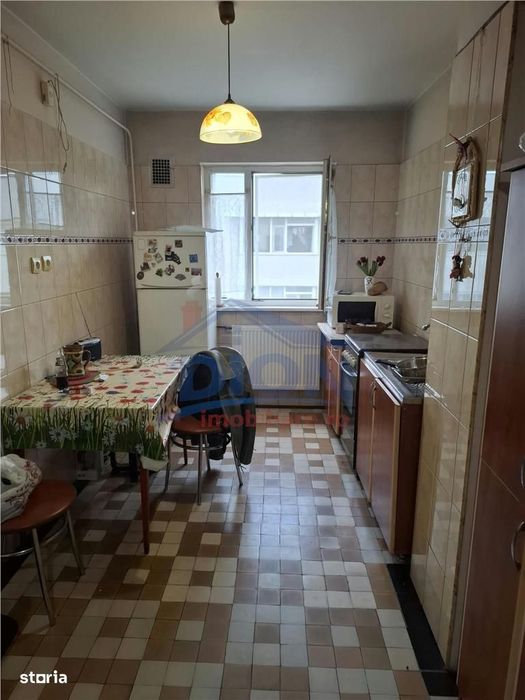 Soseaua Pantelimon - Spitalul Pantelimon adiacent — fotografia 3