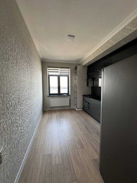 до 1 сентября аренда квартиры