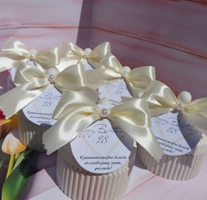 Тойбастар шкатулка ракушка