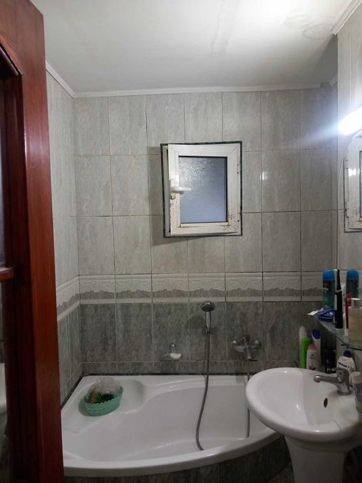 Apartament – Baceni - Vedere 5