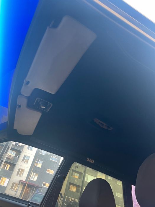 Ваз 2115 5ти летка