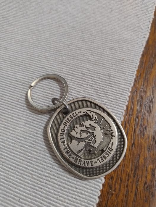 Ключодържатели топ цена