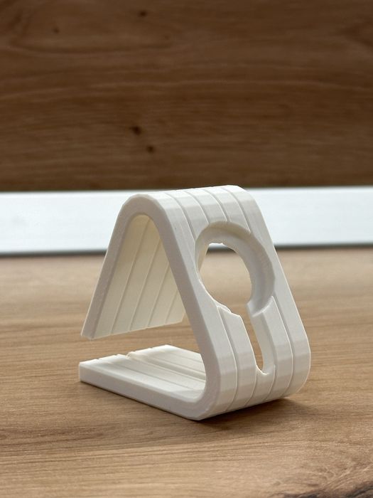 Suport incarcare Apple Watch