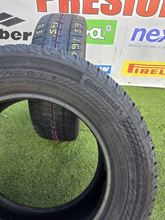 215.65.16c continental m+s