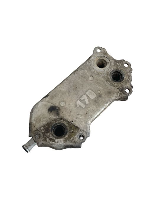 Termoflot Lexus Is Ii Saloon Gse2_, Ale2_, Use2_ 2005 - 2013 2.2 200D
