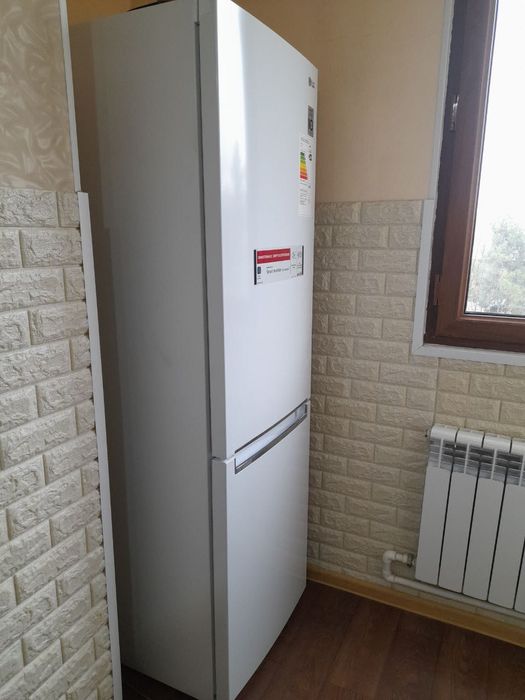 2-etaj 2 xonali Mikrorayon