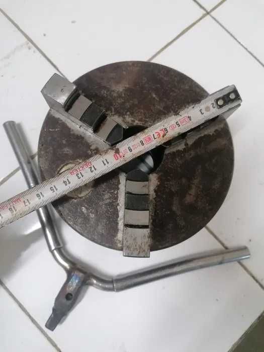 universal  160mm
