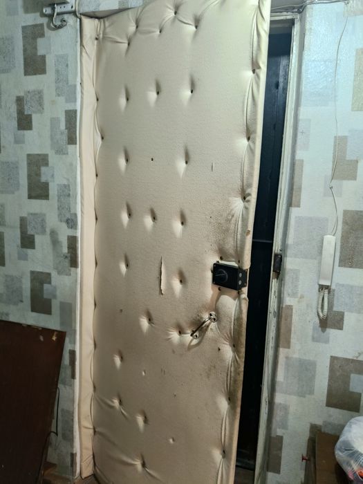 Отдам даром дров