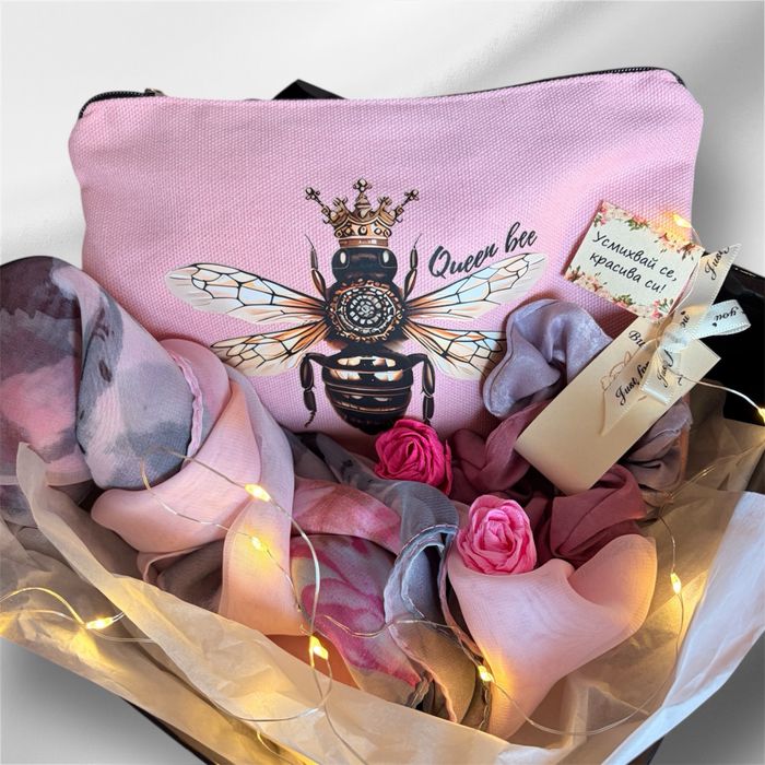 Подаръци за Коледа, Рожден ден, имен ден, годишнина - ръчно изработени