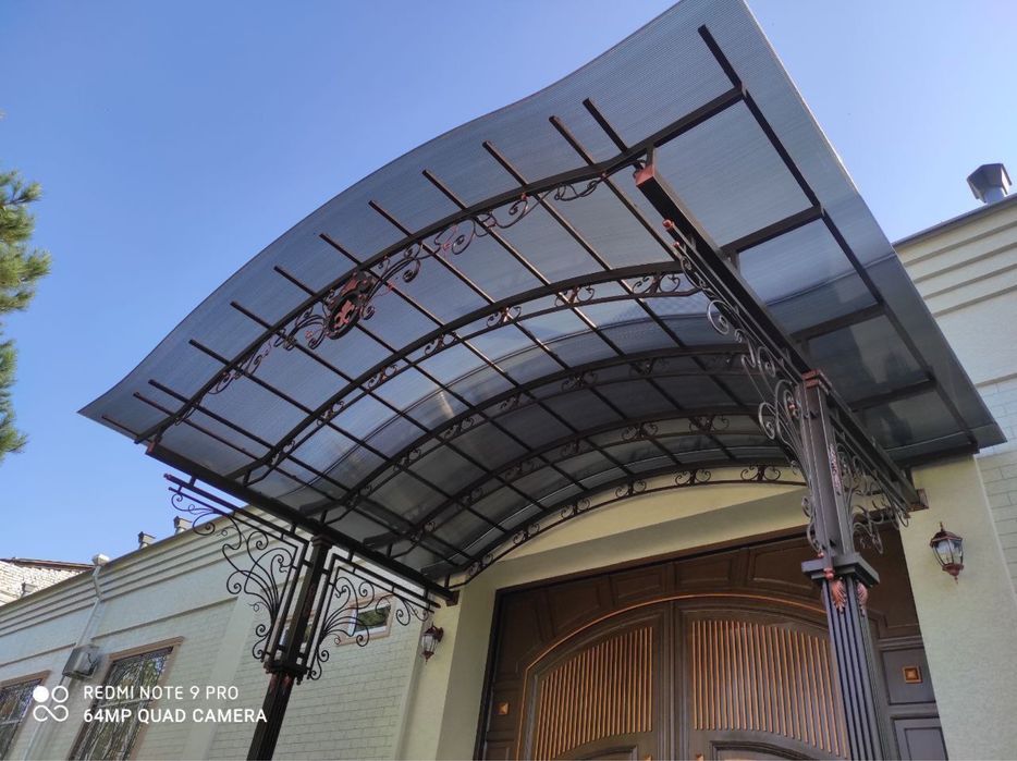 LEKSAN(POLYGAL)Израиль козогистон оптовые цены от дилера в Узбекистане