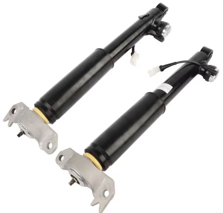 Telescoape Telescop Spate Stanga/Dreapta Suspensie Amortizor Amortizoare Electrice Electronic Opel Insignia 2008-2017