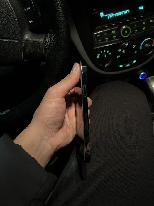 Iphone 14pro max  Esim 256 gb