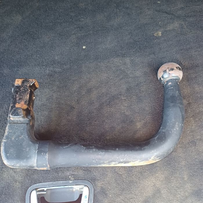 Opel insignia 2.0 4x4 на части Автомат