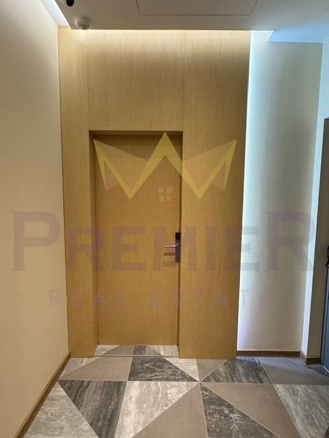 2-стаен в Бургас-Лазур площ 96 цена 291946