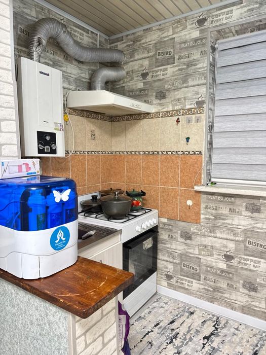 2 бөлмелі пәтер жалға беріледі, срочно