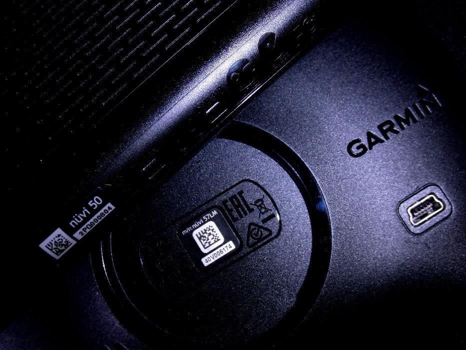 Deblocare garmin nuvi 53/54/55/56/57/58/65/66/67/68,55tv,25x9/26x9zumo