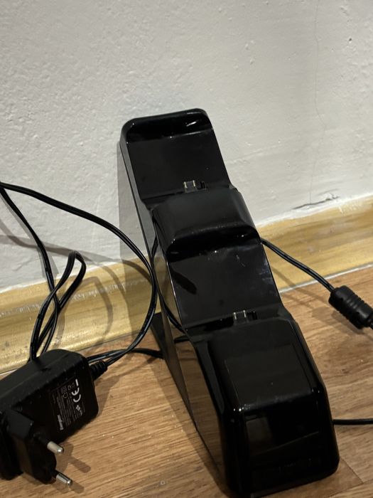 Продавам ps4 pro
