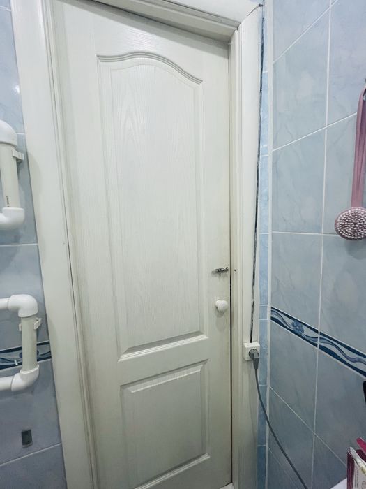 Продам двер межкомнатные