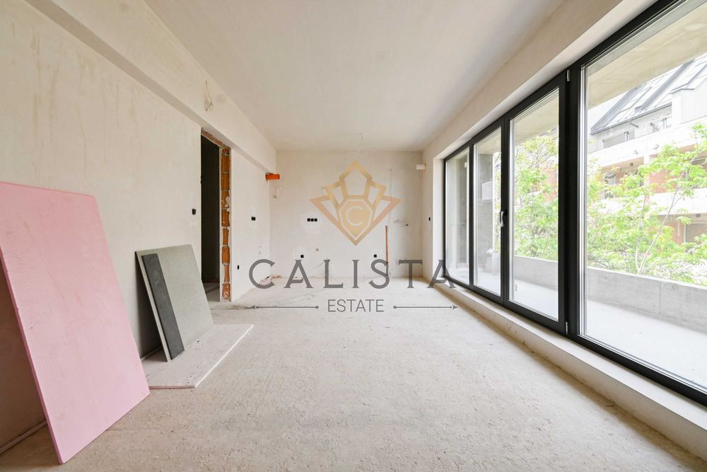 Продава се Двустаен апартамент в София, Бояна - 75 кв.м за 2091 €/кв.м - Снимка #6