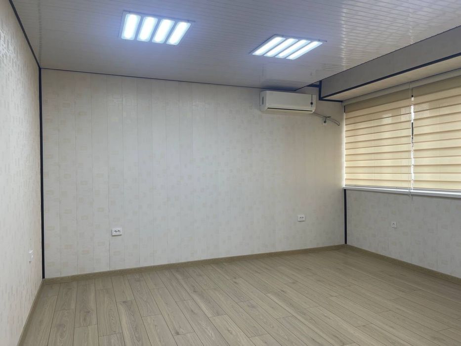 Офисы 29м2 35м2 Чиланзар Торговый Центр