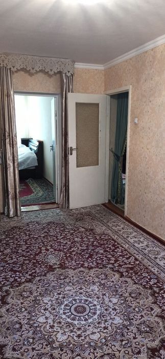 Хонадон сотилади